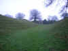ditch2.JPG (412208 bytes)