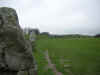 standingstones1.JPG (233248 bytes)