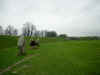 standingstones3.JPG (188156 bytes)