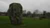 standingstones4.JPG (108800 bytes)