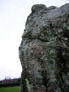 stone2.JPG (274282 bytes)