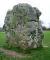 stone.JPG (358716 bytes)