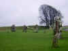 stones2.JPG (204111 bytes)