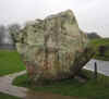 swindonstone.jpg (26276 bytes)