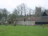 thatchedchurch.JPG (104477 bytes)