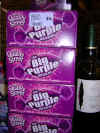 Bigpurple.JPG (401182 bytes)