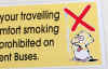 Cigbutt.JPG (99955 bytes)