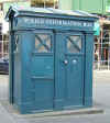 XLtardis.JPG (119594 bytes)