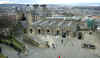barracks.JPG (149525 bytes)