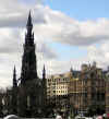 blacktower.JPG (113473 bytes)