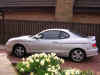 coupe.JPG (130963 bytes)