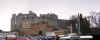 ecastle.JPG (199535 bytes)