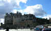 edincastle.JPG (111259 bytes)