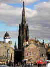 edincathedral.JPG (107975 bytes)