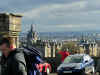 edinwest.JPG (122459 bytes)