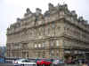 hotel.JPG (148621 bytes)