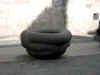 intestine.JPG (91889 bytes)