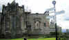 margchapel.JPG (117114 bytes)