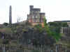 notEcastle.JPG (59569 bytes)