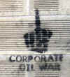 oil.JPG (106021 bytes)