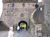portcullis.JPG (164435 bytes)