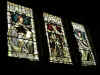 stainedglass.JPG (187216 bytes)