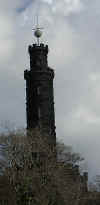 timetower.JPG (68196 bytes)