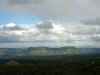 Aveyron.JPG (76413 bytes)