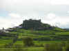 Aveyroncastle.JPG (88348 bytes)