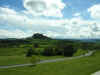 Aveyroncountry.JPG (209436 bytes)