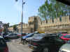 Avignon2.JPG (136880 bytes)