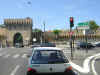 Avignon3.JPG (109971 bytes)