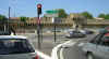 Avignon4.JPG (99897 bytes)
