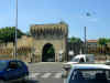 Avignon6.JPG (106939 bytes)