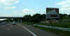 Bourges.JPG (137287 bytes)
