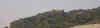 CastleA7.JPG (60956 bytes)