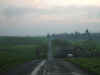 Countryroad.JPG (93898 bytes)