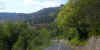 Dourbiegorge2.JPG (120187 bytes)
