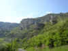 Dourbiegorge.JPG (129510 bytes)