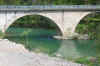 Dourbieputin2.JPG (168447 bytes)