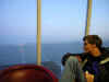 Ferryback.JPG (78809 bytes)