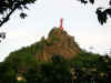 Marynspudstatue.JPG (109079 bytes)