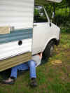 Mikemechanic.JPG (365802 bytes)