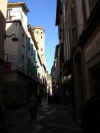 Millaustreet.JPG (73471 bytes)