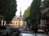 Notredame.JPG (136691 bytes)