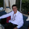 SEXYMIKE.JPG (221147 bytes)