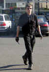 Sexybeast.JPG (98884 bytes)