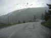Snowedon.JPG (89516 bytes)