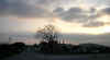 Sunsetmars.JPG (69793 bytes)