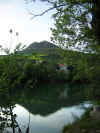 Tarncamp.JPG (150356 bytes)